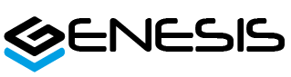 GENESIS